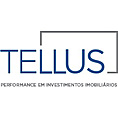 Tellus